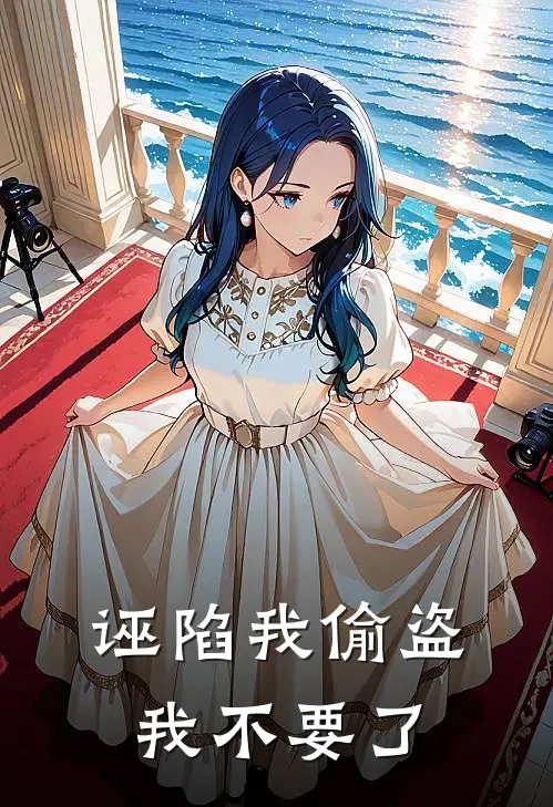 诬陷我偷盗，我不要了