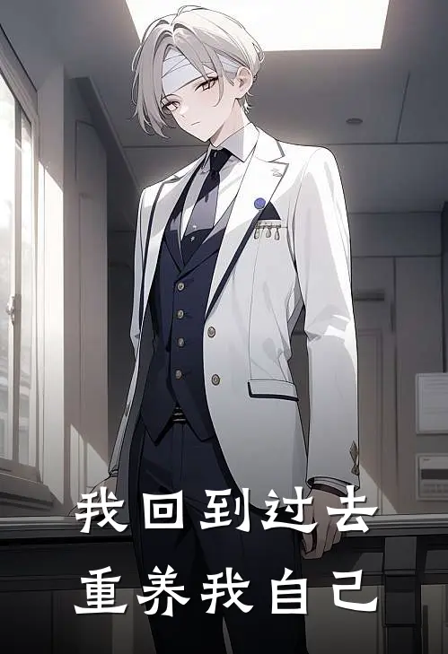 我回到过去，重养我自己