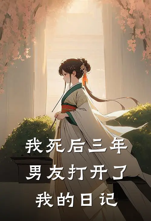 我死后三年，男友打开了我的日记