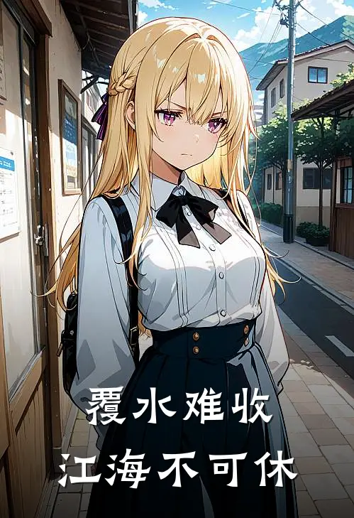 覆水难收，江海不可休