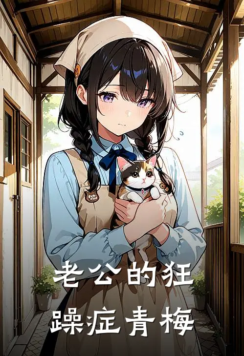 老公的狂躁症青梅