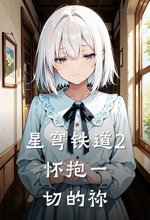星穹铁道2：怀抱一切的祢