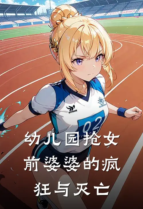 幼儿园抢女：前婆婆的疯狂与灭亡