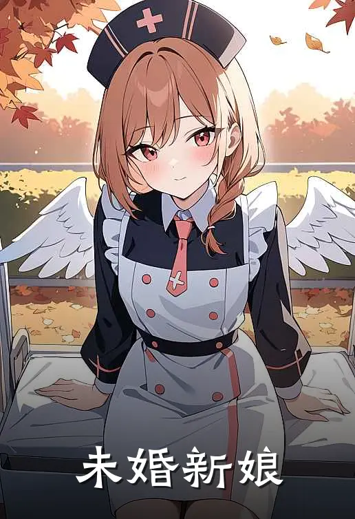 未婚新娘