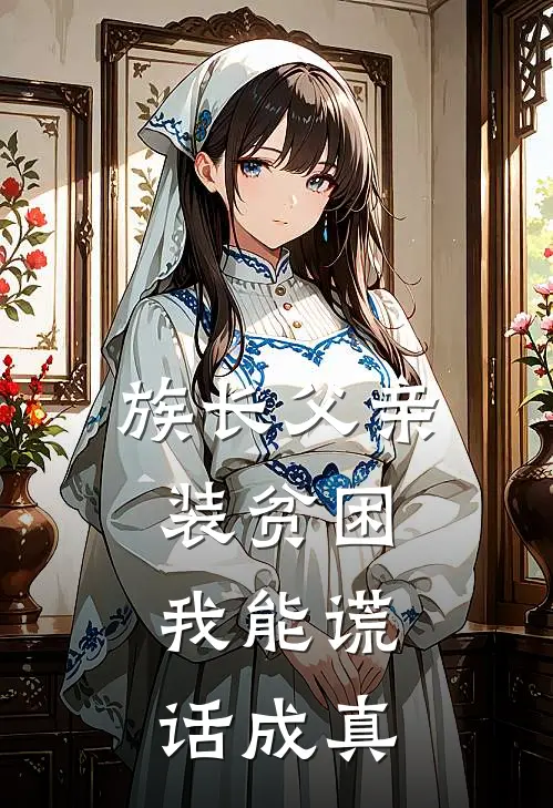 族长父亲装贫困，我能谎话成真