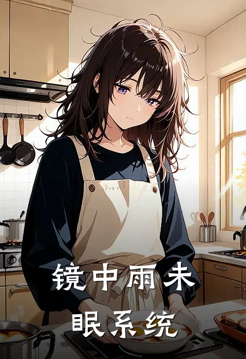 镜中雨未眠系统