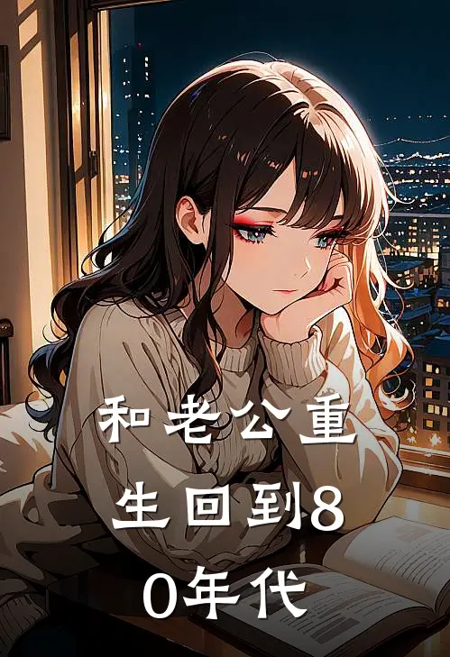 和老公重生回到80年代