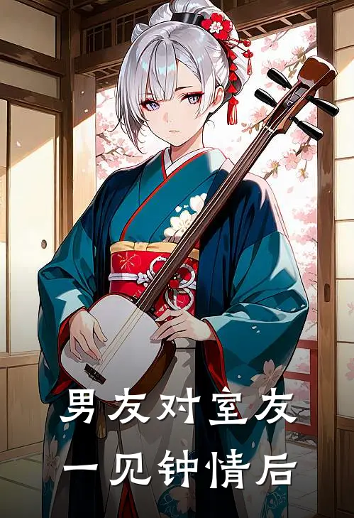 男友对室友一见钟情后