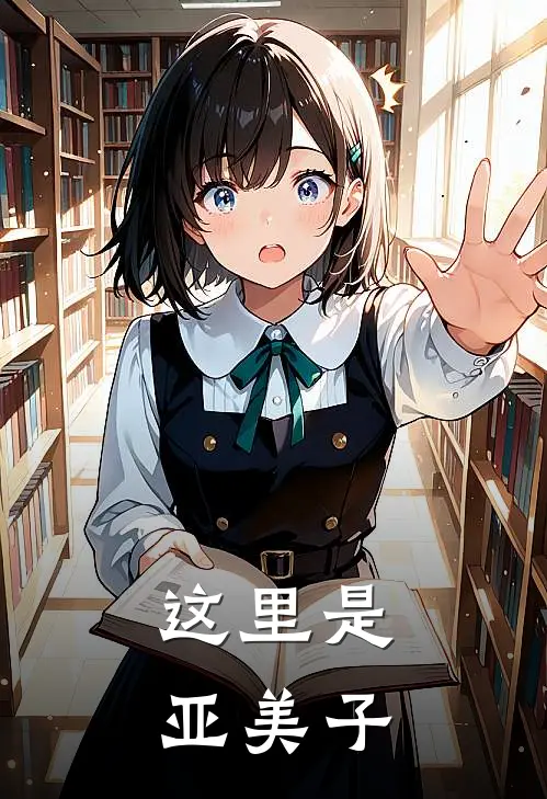 这里是亚美子