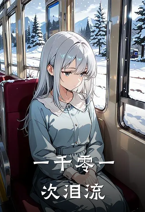 一千零一次泪流