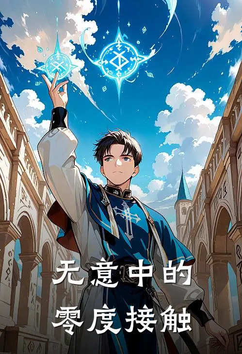 无意中的零度接触