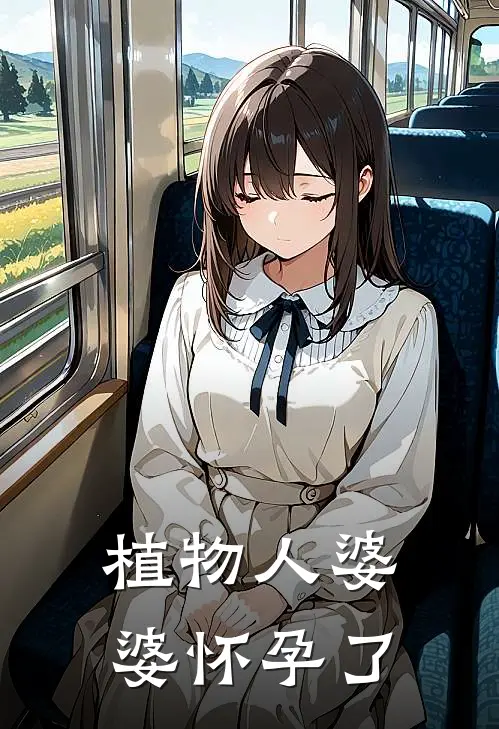 植物人婆婆怀孕了