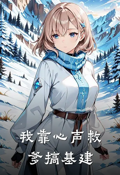 我靠心声救爹搞基建