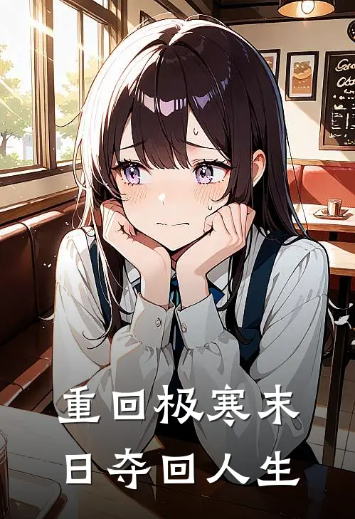 重回极寒末日夺回人生