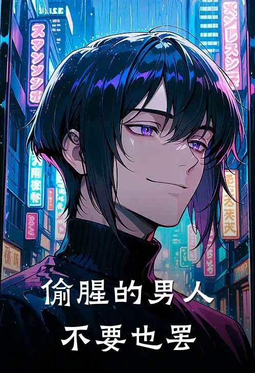 偷腥的男人，不要也罢