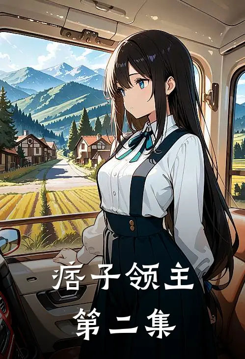 痞子领主第二集