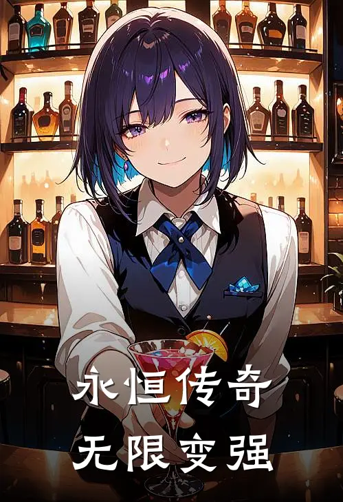 永恒传奇无限变强