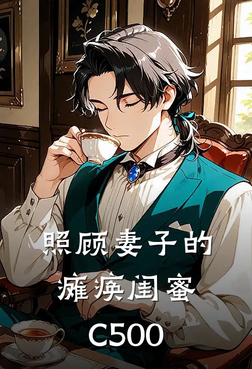 照顾妻子的瘫痪闺蜜C500