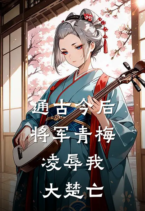 通古今后将军青梅凌辱我，大楚亡