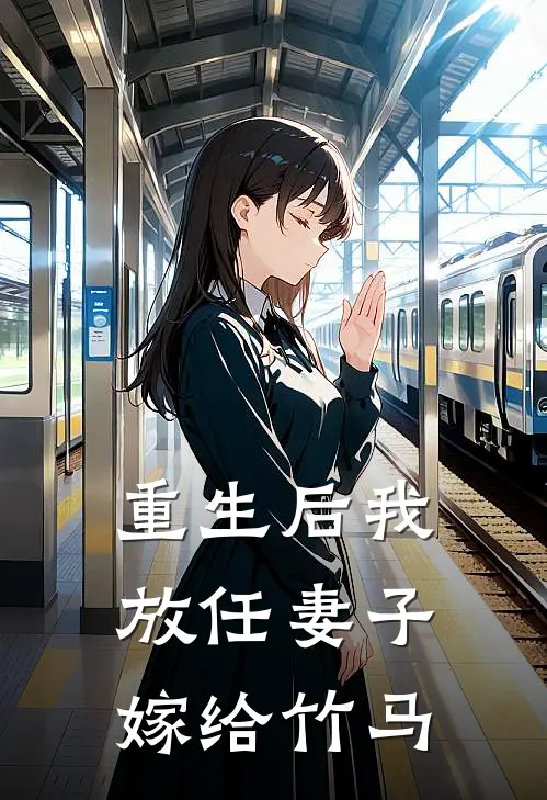 重生后我放任妻子嫁给竹马