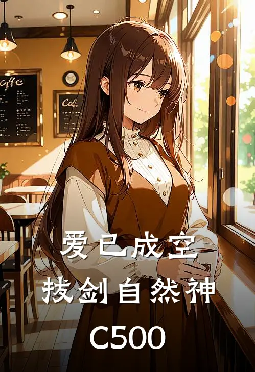 爱已成空，拔剑自然神C500