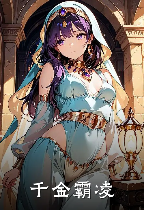 千金霸凌