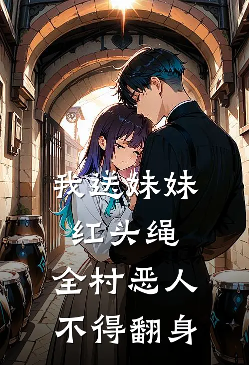 我送妹妹红头绳，全村恶人不得翻身