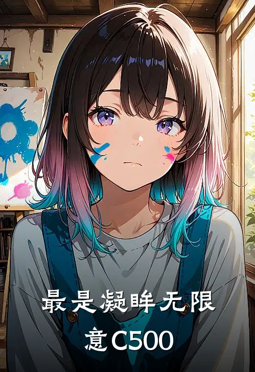 最是凝眸无限意C500