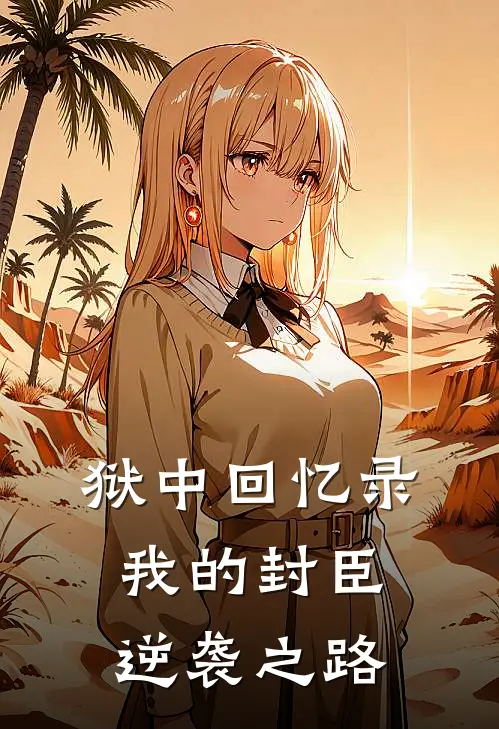 狱中回忆录：我的封臣逆袭之路