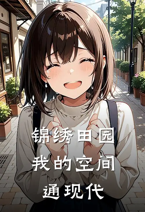 锦绣田园：我的空间通现代