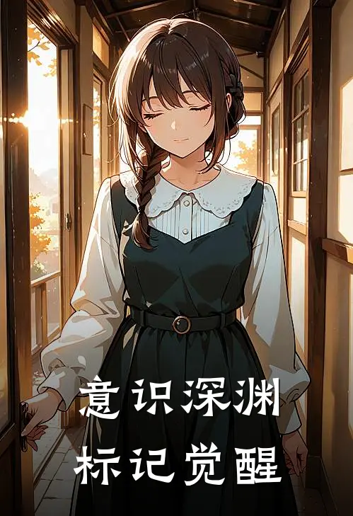 意识深渊：标记觉醒