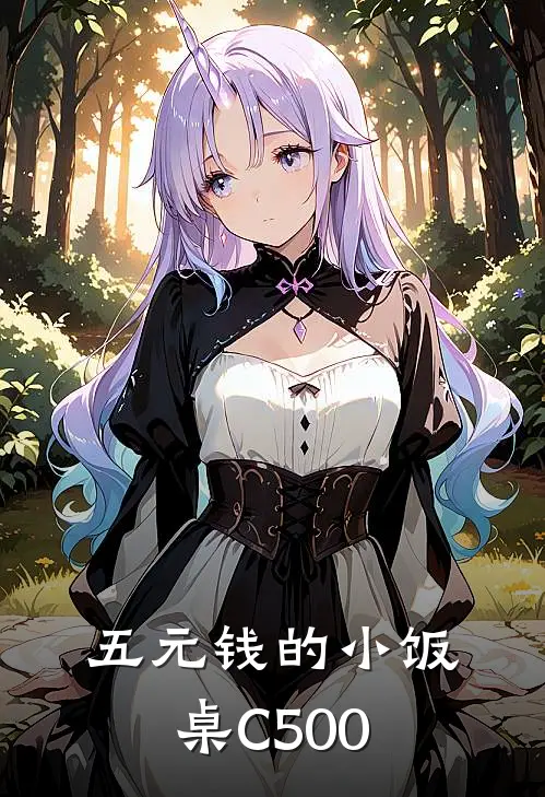 五元钱的小饭桌C500