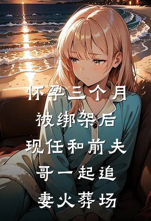 怀孕三个月被绑架后，现任和前夫哥一起追妻火葬场