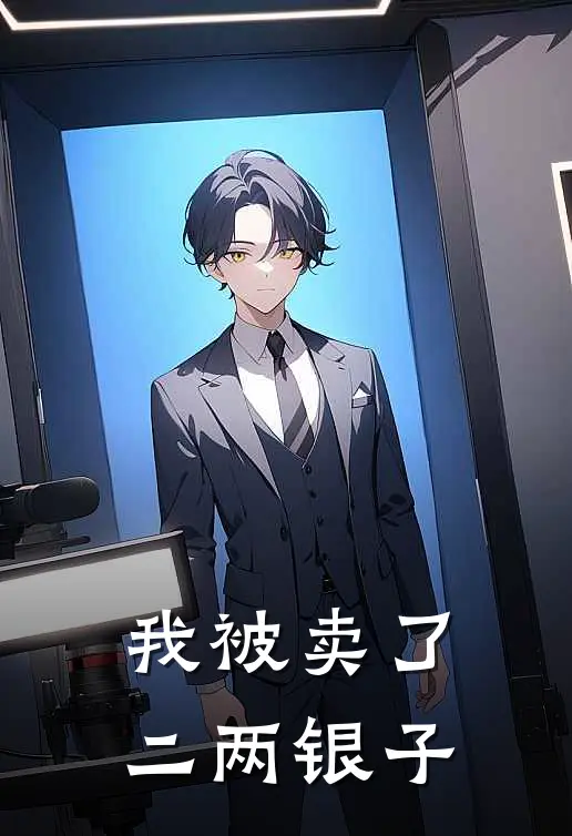 我被卖了二两银子