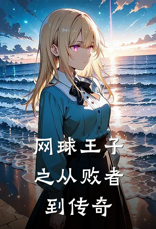 网球王子之从败者到传奇