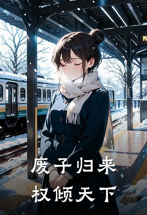 废子归来，权倾天下