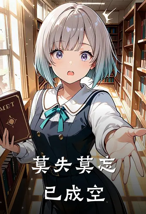 莫失莫忘已成空