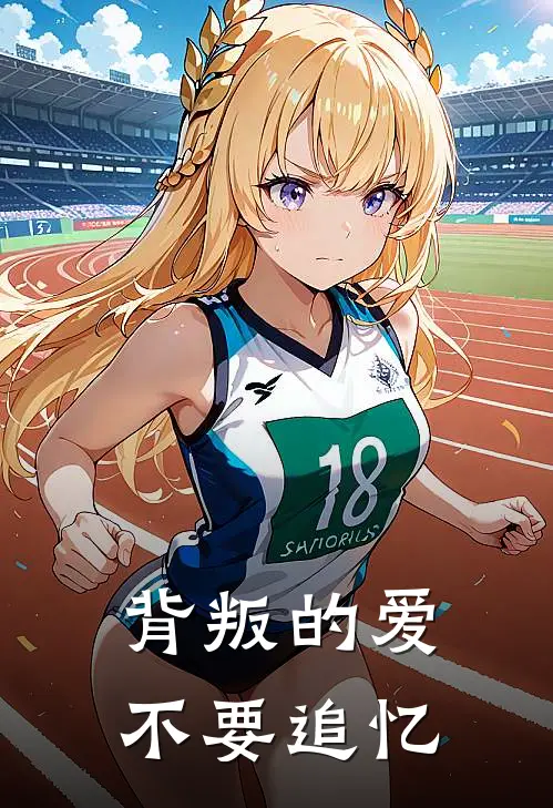 背叛的爱不要追忆