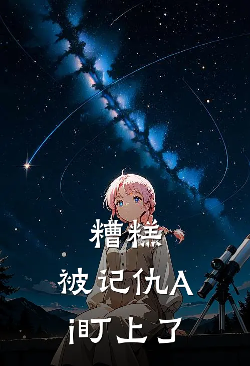 糟糕：被记仇Ai盯上了