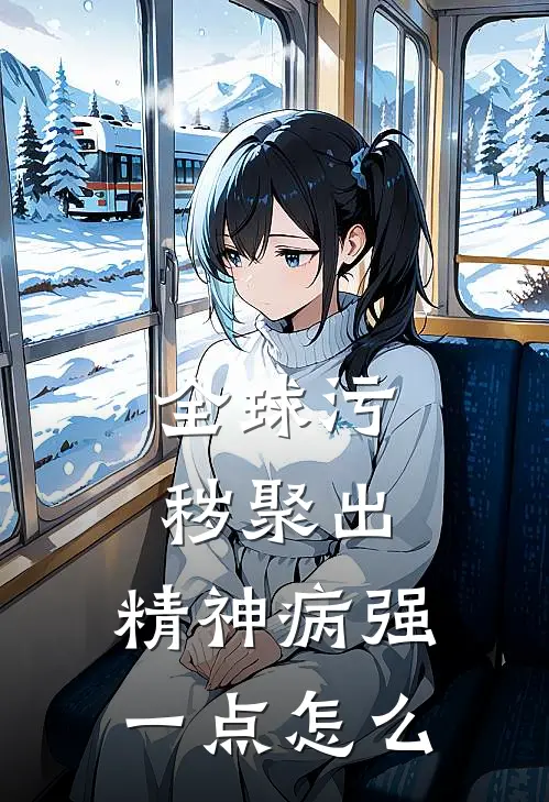 全球污秽聚出，精神病强一点怎么