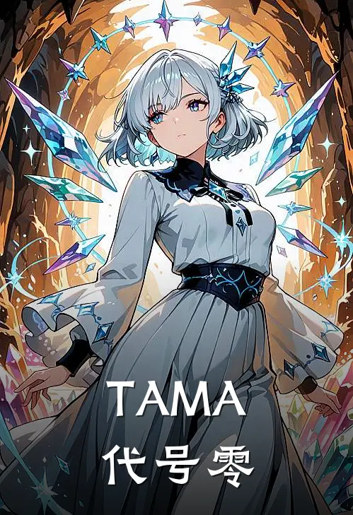 TAMA：代号零