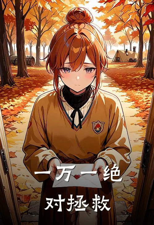 一万一绝对拯救