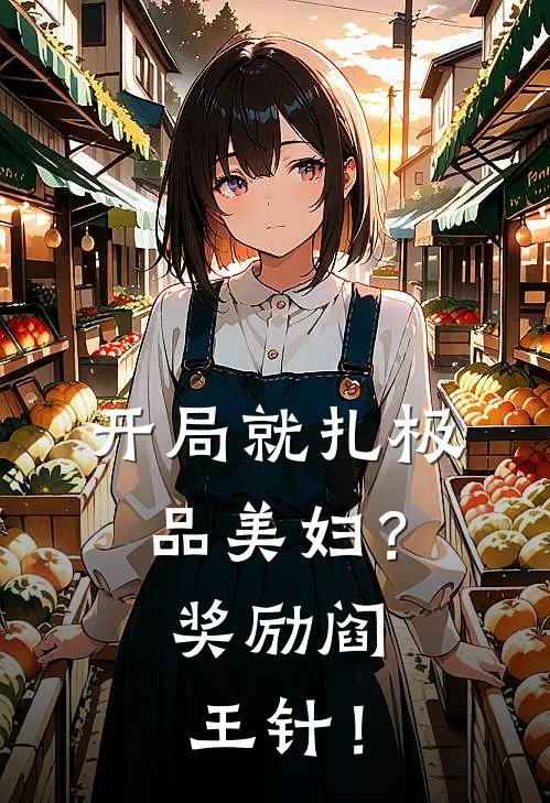 开局就扎极品美妇？奖励阎王针！