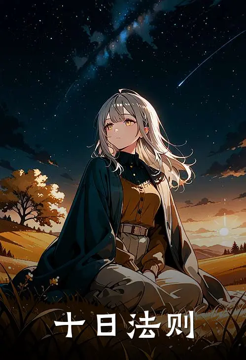 十日法则