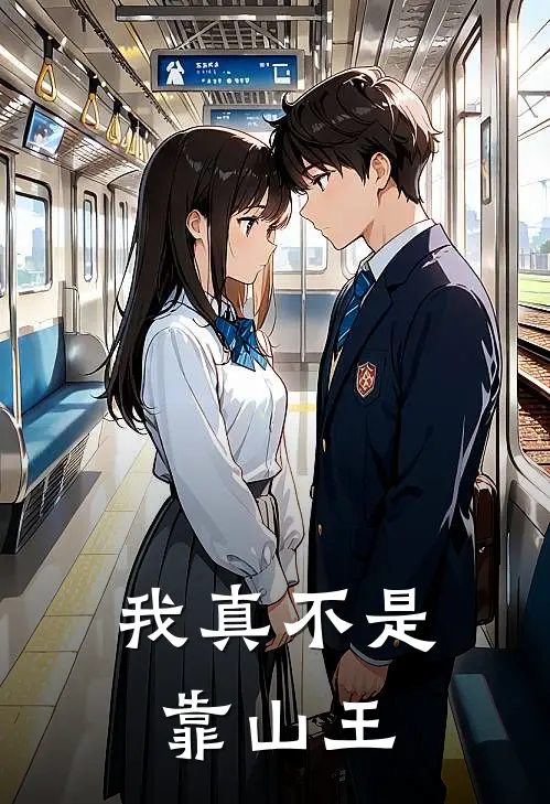 我真不是靠山王