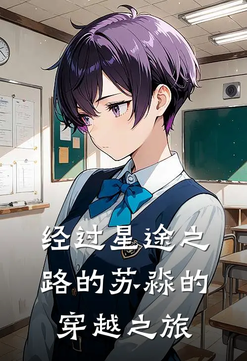 经过星途之路的苏淼的穿越之旅