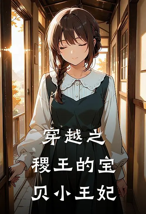 穿越之，稷王的宝贝小王妃