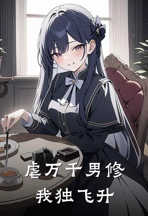 虐万千男修我独飞升