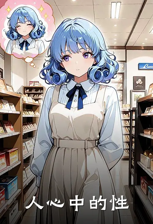 人心中的性