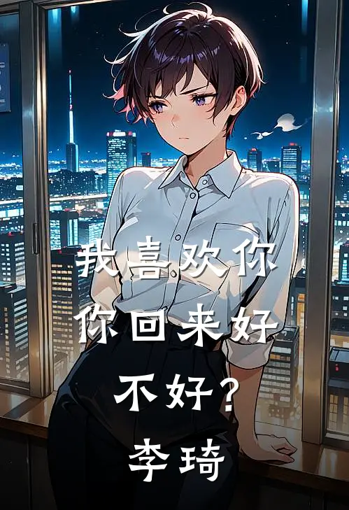 我喜欢你，你回来好不好？李琦